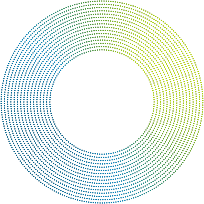 Shape