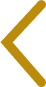 Previous